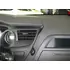 Brodit ProClip f�r Citroen C5 III, ab Bj. 2008 bis 2017, Abbildung 1