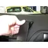 Brodit ProClip f�r Citroen C5 III, ab Bj. 2008 bis 2017, Abbildung 2
