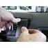 Brodit ProClip f�r Citroen C5 III, ab Bj. 2008 bis 2017, Abbildung 3