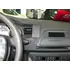 Brodit ProClip f�r Citroen C5 III, ab Bj. 2008 bis 2017, Abbildung 4