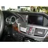 Brodit ProClip f�r Mercedes E-Klasse (W212 / S212 / V212 / A207 / C207), ab Bj. 2009 bis 2013