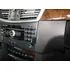 Brodit ProClip f�r Mercedes E-Klasse (W212 / S212 / V212 / A207 / C207), ab Bj. 2010 bis 2014, Abbildung 1