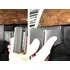 Brodit ProClip f�r Mercedes E-Klasse (W212 / S212 / V212 / A207 / C207), ab Bj. 2010 bis 2014, Abbildung 2