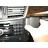 Brodit ProClip f�r Mercedes E-Klasse (W212 / S212 / V212 / A207 / C207), ab Bj. 2010 bis 2014, Abbildung 3