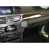 Brodit ProClip f�r Mercedes E-Klasse (W212 / S212 / V212 / A207 / C207), ab Bj. 2010 bis 2014, Abbildung 4
