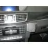 Brodit ProClip f�r Mercedes E-Klasse (W212 / S212 / V212 / A207 / C207), ab Bj. 2010 bis 2014, Abbildung 5