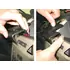 Brodit ProClip f�r Opel Zafira, ab Bj. 07/2005 bis 2011, Abbildung 2