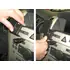 Brodit ProClip f�r Opel Zafira, ab Bj. 07/2005 bis 2011, Abbildung 3