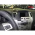 Brodit ProClip f�r Opel Zafira, ab Bj. 07/2005 bis 2011, Abbildung 4