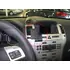 Brodit ProClip f�r Opel Zafira, ab Bj. 07/2005 bis 2011