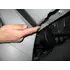 Brodit ProClip f�r Suzuki Alto, ab Bj. 2009 bis 2016 (NICHT f�r Modelle mit Handschuhfach), Abbildung 3