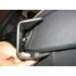 Brodit ProClip f�r Renault Megane 3, ab Bj. 2009 bis 02/2016, Abbildung 1