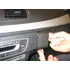 Brodit ProClip f�r Renault Megane 3, ab Bj. 2009 bis 02/2016, Abbildung 2