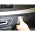 Brodit ProClip f�r Renault Megane 3, ab Bj. 2009 bis 02/2016, Abbildung 3