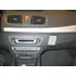 Brodit ProClip f�r Renault Megane 3, ab Bj. 2009 bis 02/2016, Abbildung 4