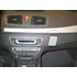 Brodit ProClip f�r Renault Megane 3, ab Bj. 2009 bis 02/2016