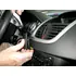 Brodit ProClip f�r Peugeot 206+ ab Bj. 2009 bis 2013, Abbildung 2