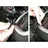 Brodit ProClip f�r Peugeot 206+ ab Bj. 2009 bis 2013, Abbildung 3