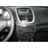 Brodit ProClip f�r Peugeot 206+ ab Bj. 2009 bis 2013, Abbildung 4