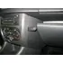 Brodit ProClip f�r Peugeot 206+ ab Bj. 2009 bis 2013, Abbildung 1