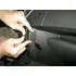 Brodit ProClip f�r Peugeot 206+ ab Bj. 2009 bis 2013, Abbildung 3