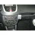 Brodit ProClip f�r Peugeot 206+ ab Bj. 2009 bis 2013, Abbildung 4