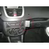 Brodit ProClip f�r Peugeot 206+ ab Bj. 2009 bis 2013