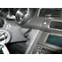 Brodit ProClip f�r Peugeot 3008 ab Bj. 2009 bis 2016, Abbildung 1