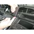 Brodit ProClip f�r Peugeot 3008 ab Bj. 2009 bis 2016, Abbildung 2