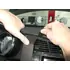 Brodit ProClip f�r Peugeot 3008 ab Bj. 2009 bis 2016, Abbildung 3