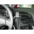 Brodit ProClip f�r Peugeot 3008 ab Bj. 2009 bis 2016, Abbildung 4