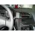 Brodit ProClip f�r Peugeot 3008 ab Bj. 2009 bis 2016