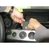 Brodit ProClip f�r BMW Z4 (E89), ab Bj. 2009 bis 2016, Abbildung 2