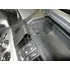 Brodit ProClip f�r BMW Z4 (E89), ab Bj. 2009 bis 2016, Abbildung 3