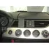 Brodit ProClip f�r BMW Z4 (E89), ab Bj. 2009 bis 2016, Abbildung 4