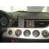 Brodit ProClip f�r BMW Z4 (E89), ab Bj. 2009 bis 2016