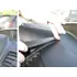 Brodit ProClip f�r Mazda 3 ab Bj. 2010 bis 09/2013, Abbildung 1