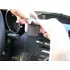 Brodit ProClip f�r Mazda 3 ab Bj. 2010 bis 09/2013, Abbildung 2