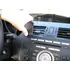 Brodit ProClip f�r Mazda 3 ab Bj. 2010 bis 09/2013, Abbildung 3
