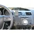 Brodit ProClip f�r Mazda 3 ab Bj. 2010 bis 09/2013, Abbildung 4