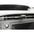 Brodit ProClip f�r Toyota Prius 3 (ZVW30), ab Bj. 06/2009 bis 01/2016, Abbildung 1