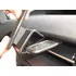 Brodit ProClip f�r Toyota Prius 3 (ZVW30), ab Bj. 06/2009 bis 01/2016, Abbildung 2