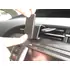 Brodit ProClip f�r Toyota Prius 3 (ZVW30), ab Bj. 06/2009 bis 01/2016, Abbildung 3