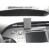 Brodit ProClip f�r Toyota Prius 3 (ZVW30), ab Bj. 06/2009 bis 01/2016, Abbildung 4