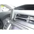 Brodit ProClip f�r Toyota Prius 3 (ZVW30), ab Bj. 06/2009 bis 01/2016, Abbildung 5