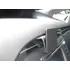 Brodit ProClip f�r Toyota Prius 3 (ZVW30), ab Bj. 06/2009 bis 01/2016, Abbildung 6