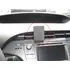 Brodit ProClip f�r Toyota Prius 3 (ZVW30), ab Bj. 06/2009 bis 01/2016