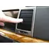 Brodit ProClip f�r Lincoln MKZ, ab Bj. 2010 bis 2012, Abbildung 1