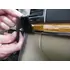 Brodit ProClip f�r Lincoln MKZ, ab Bj. 2010 bis 2012, Abbildung 2