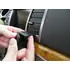 Brodit ProClip f�r Lincoln MKZ, ab Bj. 2010 bis 2012, Abbildung 3